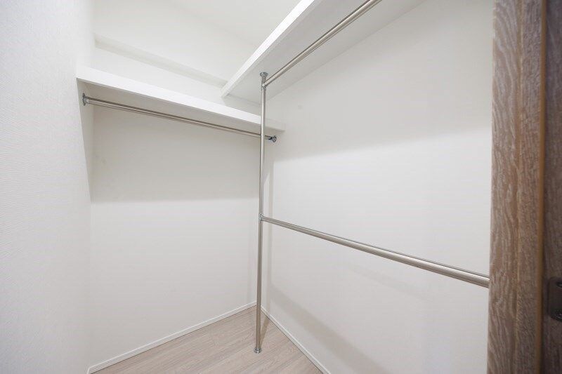 西馬込駅 徒歩10分 1階の物件内観写真