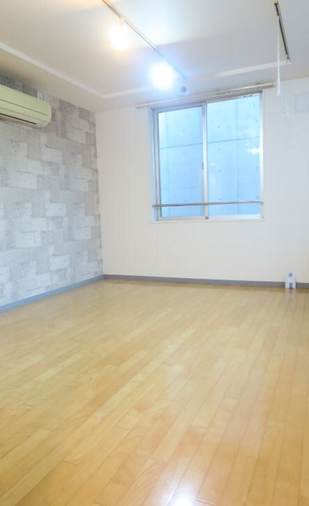 Branche大森山王の物件内観写真