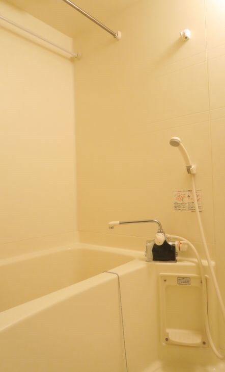 Branche大森山王の物件内観写真