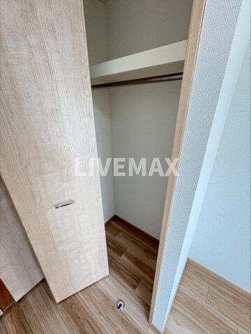 エスタート品川南大井の物件内観写真