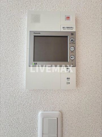 エスタート品川南大井の物件内観写真