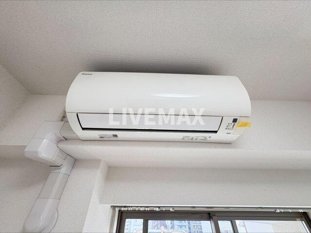 エスタート品川南大井の物件内観写真