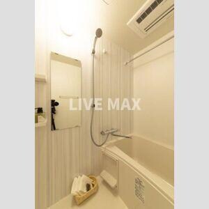 プラウドフラット南品川の物件内観写真