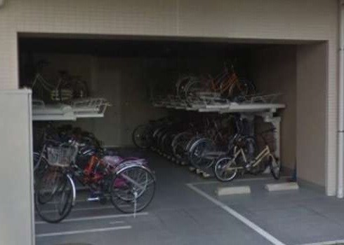 リアルテ亀戸の物件内観写真