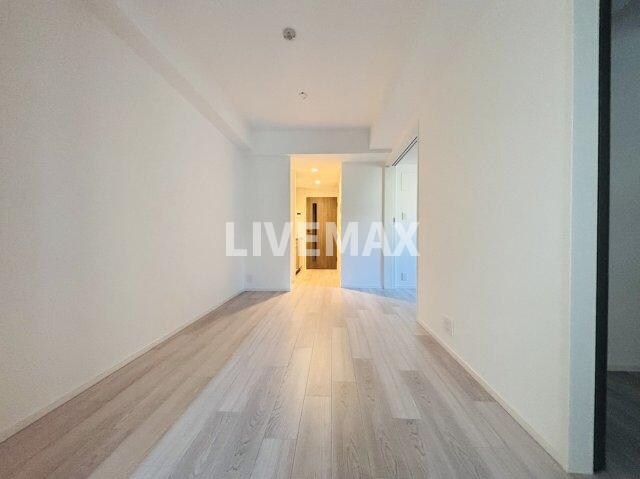 パークアクシス東日本橋の物件内観写真