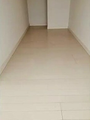 Ｌｕｎａ　Ｔｏｗｎの物件内観写真