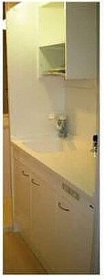 Ｌｕｎａ　Ｔｏｗｎの物件内観写真