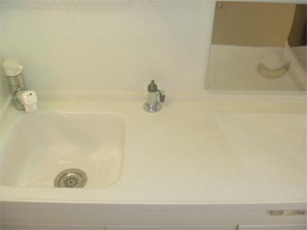 Ｌｕｎａ　Ｔｏｗｎの物件内観写真