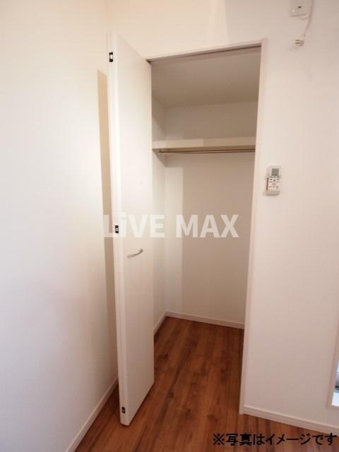 BIBLIO NIHONBASHI(ビブリオニホンバシ)の物件内観写真