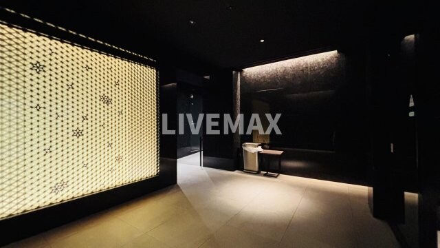 ステージグランデ日本橋人形町の物件外観写真