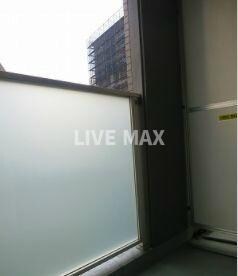 ヴァルトパーク南大井の物件内観写真