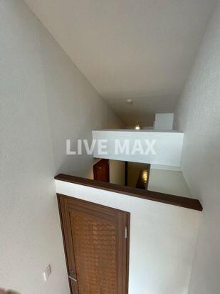 ユーレジデンス西大井の物件内観写真