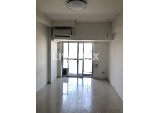 XEBEC西蒲田の物件内観写真