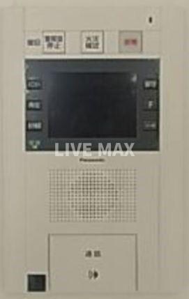 XEBEC西蒲田の物件内観写真