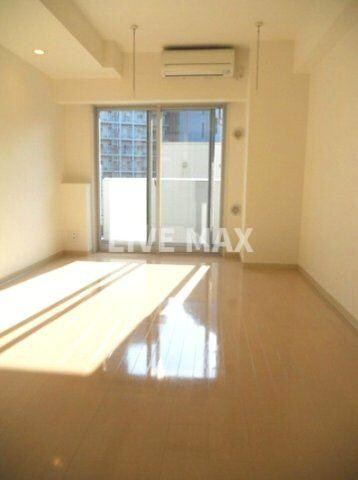 メゾンド島津山の物件内観写真