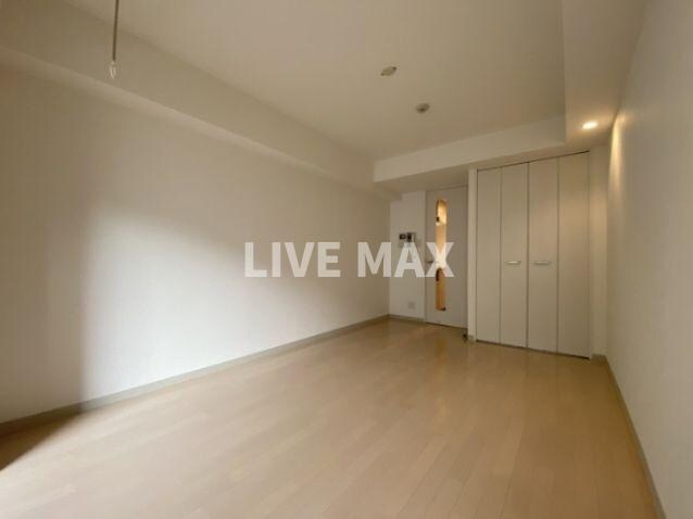 メゾンド島津山の物件内観写真