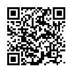 レジディア虎ノ門の物件内観写真