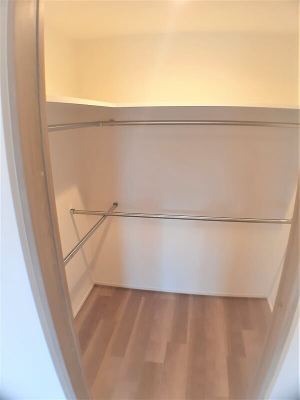 レジディア御殿山の物件内観写真