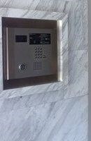 レジディア御殿山の物件内観写真