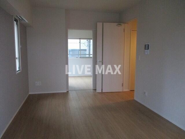 セ・レーノ下丸子の物件内観写真