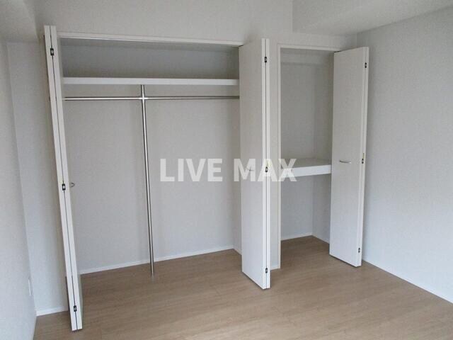 セ・レーノ下丸子の物件内観写真