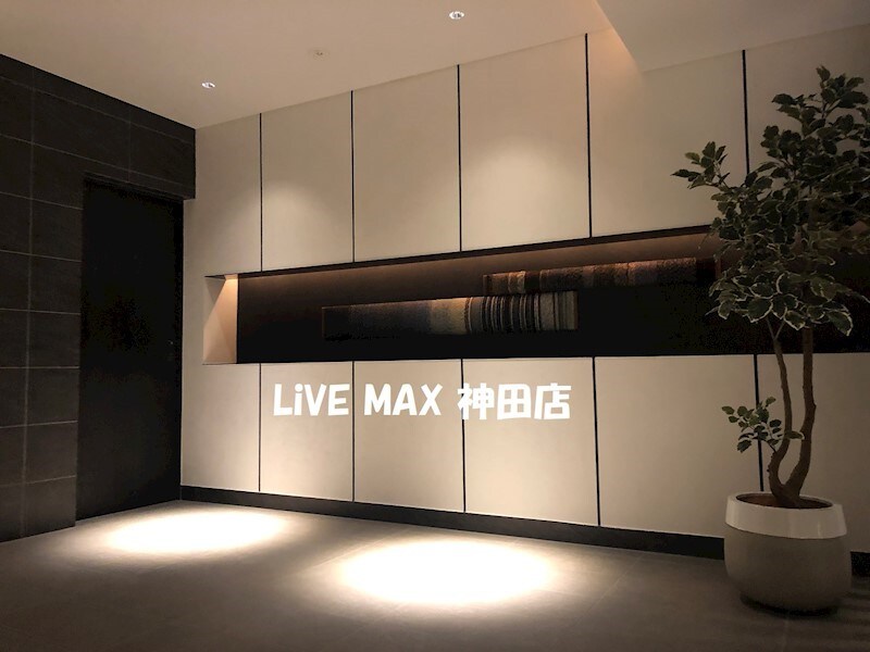 ルフォンプログレ清澄白河プレミアの物件外観写真