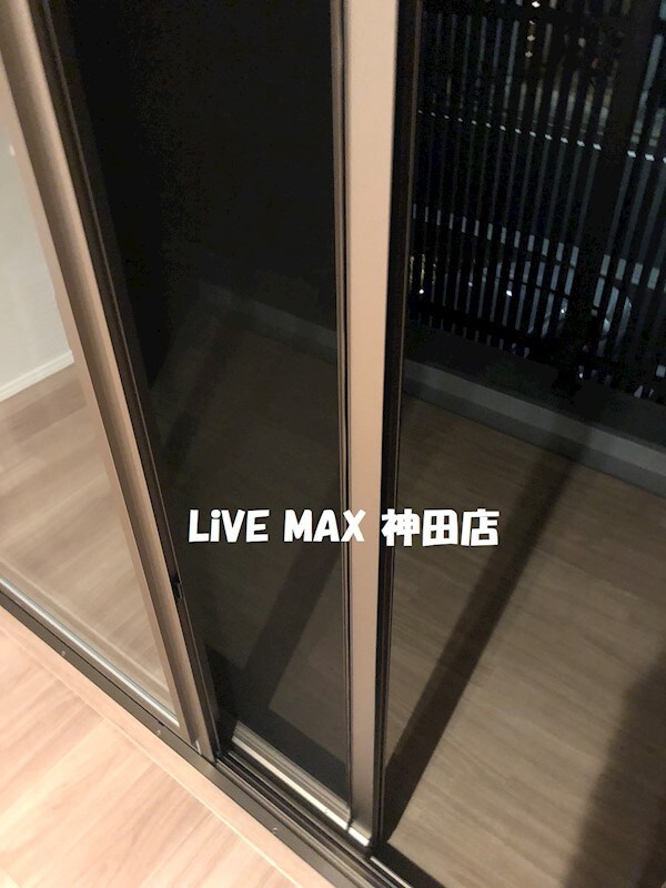 ルフォンプログレ清澄白河プレミアの物件内観写真