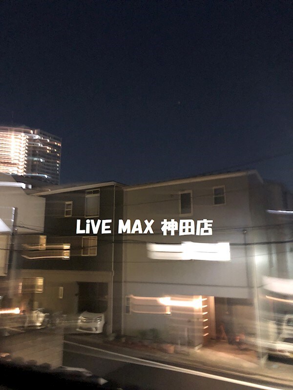 ルフォンプログレ清澄白河プレミアの物件内観写真