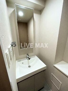 ドゥーエ亀戸Ⅲの物件内観写真