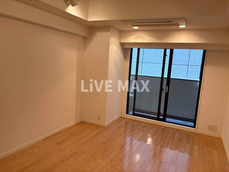 コンパートメント東京中央の物件内観写真