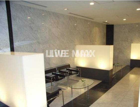 コンパートメント東京中央の物件内観写真