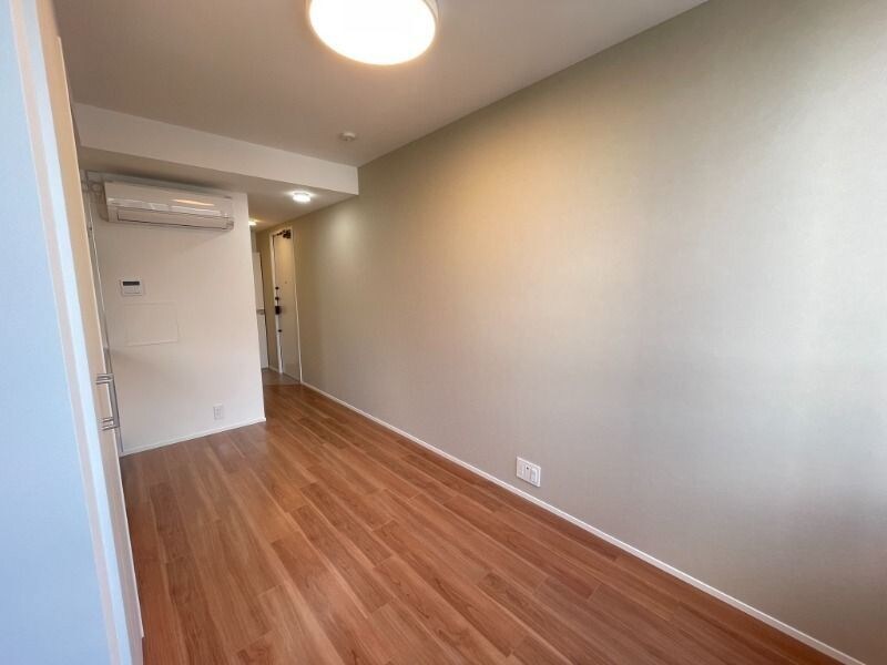 RAMIi上池台の物件内観写真