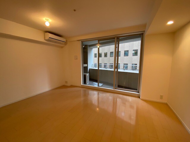 プライムアーバン日本橋大伝馬町の物件内観写真