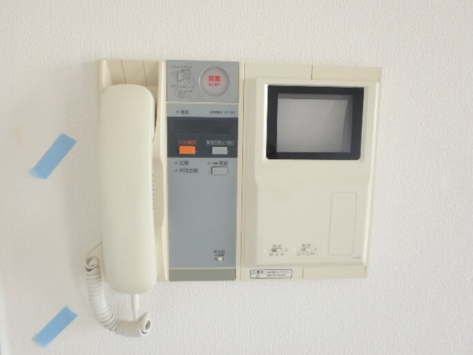 ＣＩＴＹ　ＳＰＩＲＥ　新富町の物件内観写真