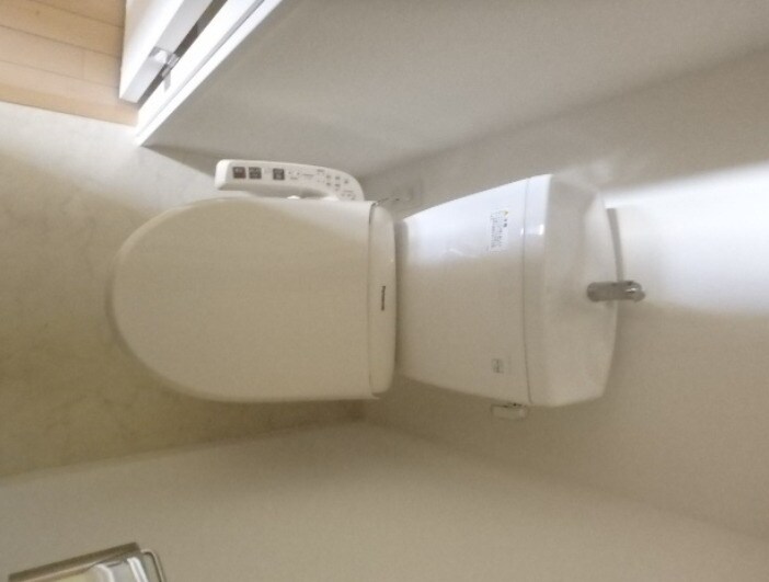 ＣＩＴＹ　ＳＰＩＲＥ　新富町の物件内観写真