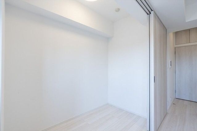 コンフォリア二葉の物件内観写真