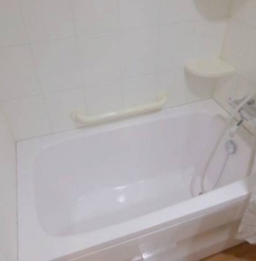 リヴシティ大島イーストの物件内観写真