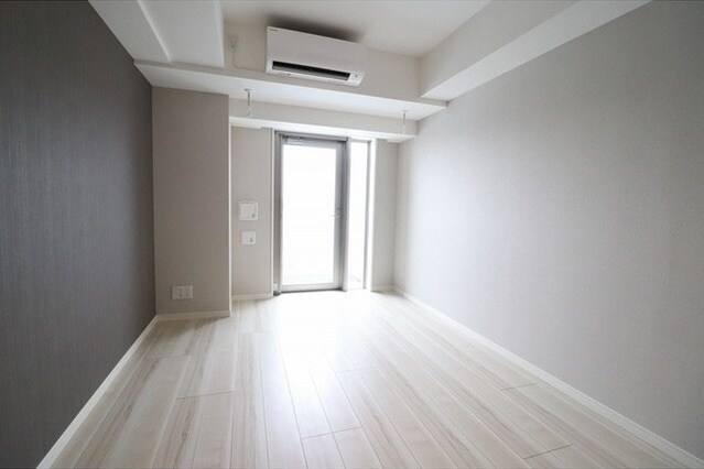 SUNRISE OMORIの物件内観写真