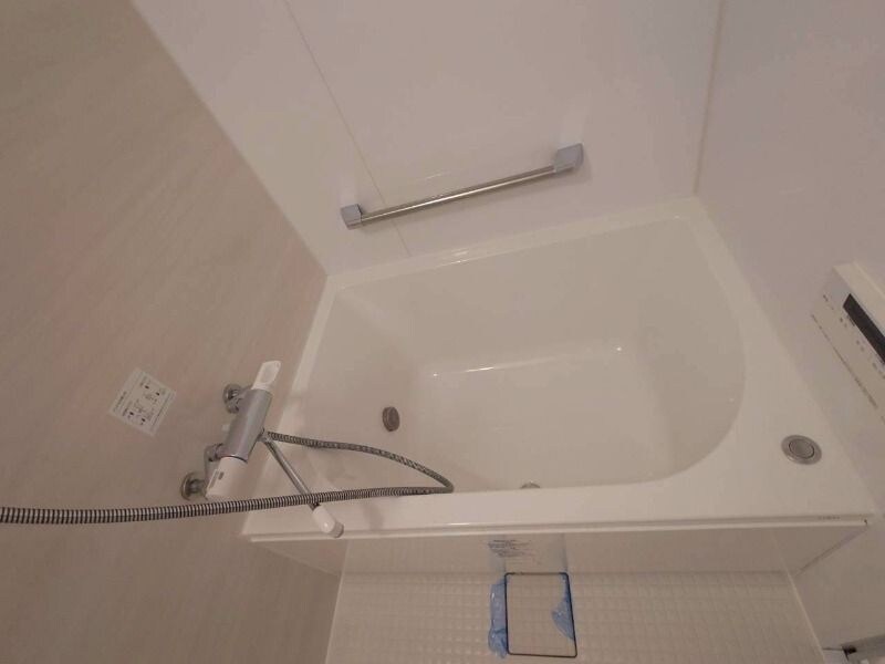 CREALpremier目黒の物件内観写真