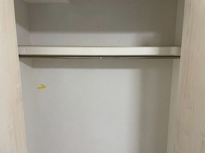 CREALpremier目黒の物件内観写真