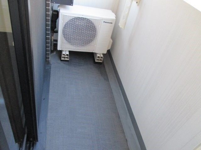 ステージファースト西馬込アジールコートの物件内観写真