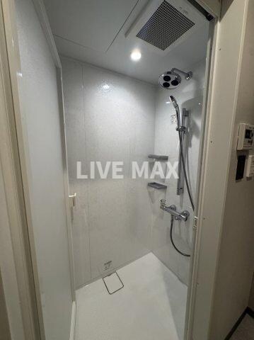 TRACK八丁堀の物件内観写真