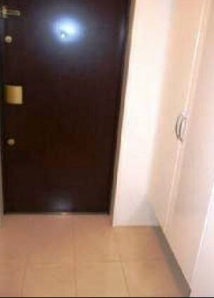 KDXレジデンス芝公園の物件内観写真