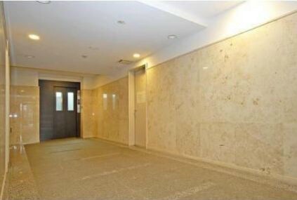 KDXレジデンス芝公園の物件外観写真