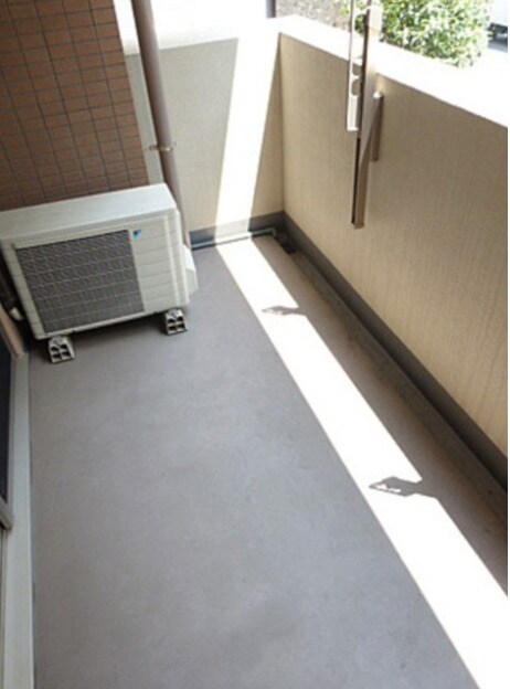 KDXレジデンス芝公園の物件内観写真