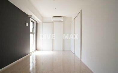 パークアクシス八丁堀の物件内観写真