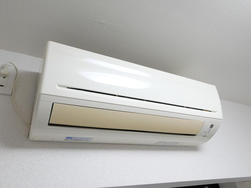 プレミアムキューブ大森DEUXの物件内観写真