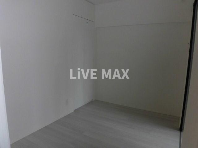 HEXART ROPPONGI（ヘキサート六本木）の物件内観写真