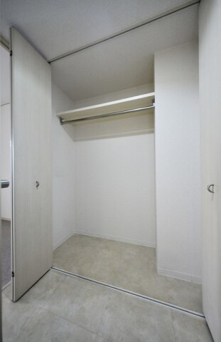 メゾン・ド・ヴィレ東神田の物件内観写真