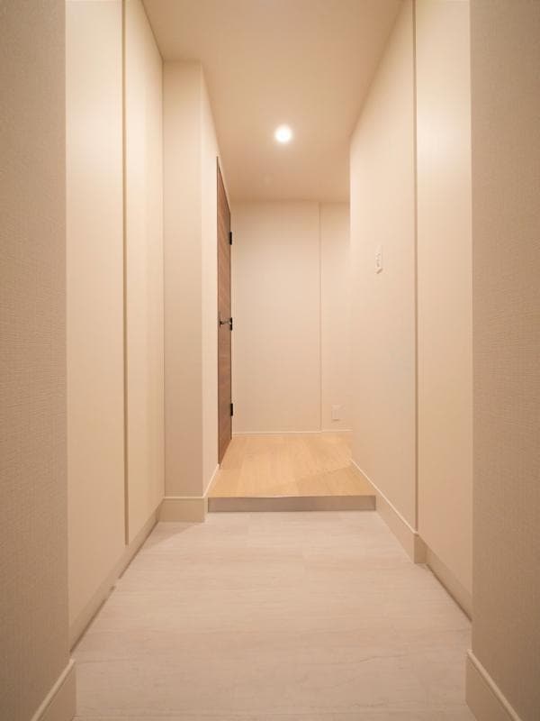 セジョリ鵜の木の物件内観写真